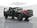 New 2025 Ford F-150 Raptor SuperCrew Cab 4x4 Pickup for sale #B253804 - photo 37