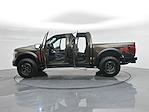New 2025 Ford F-150 Raptor SuperCrew Cab 4x4 Pickup for sale #B253804 - photo 38