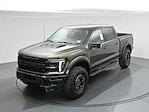 New 2025 Ford F-150 Raptor SuperCrew Cab 4x4 Pickup for sale #B253804 - photo 39