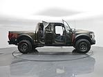 New 2025 Ford F-150 Raptor SuperCrew Cab 4x4 Pickup for sale #B253804 - photo 5