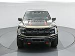 New 2025 Ford F-150 Raptor SuperCrew Cab 4x4 Pickup for sale #B253804 - photo 40