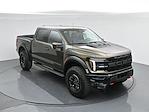 New 2025 Ford F-150 Raptor SuperCrew Cab 4x4 Pickup for sale #B253804 - photo 41