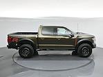 New 2025 Ford F-150 Raptor SuperCrew Cab 4x4 Pickup for sale #B253804 - photo 42