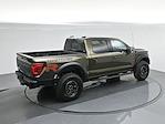 New 2025 Ford F-150 Raptor SuperCrew Cab 4x4 Pickup for sale #B253804 - photo 43