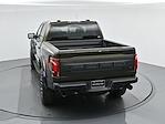 New 2025 Ford F-150 Raptor SuperCrew Cab 4x4 Pickup for sale #B253804 - photo 44