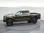 New 2025 Ford F-150 Raptor SuperCrew Cab 4x4 Pickup for sale #B253804 - photo 46