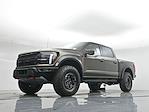 New 2025 Ford F-150 Raptor SuperCrew Cab 4x4 Pickup for sale #B253804 - photo 47