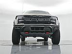 New 2025 Ford F-150 Raptor SuperCrew Cab 4x4 Pickup for sale #B253804 - photo 48