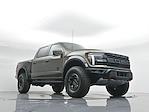 New 2025 Ford F-150 Raptor SuperCrew Cab 4x4 Pickup for sale #B253804 - photo 49