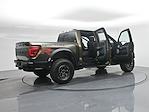 New 2025 Ford F-150 Raptor SuperCrew Cab 4x4 Pickup for sale #B253804 - photo 6