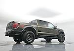 New 2025 Ford F-150 Raptor SuperCrew Cab 4x4 Pickup for sale #B253804 - photo 51