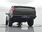 New 2025 Ford F-150 Raptor SuperCrew Cab 4x4 Pickup for sale #B253804 - photo 52