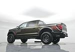 New 2025 Ford F-150 Raptor SuperCrew Cab 4x4 Pickup for sale #B253804 - photo 53