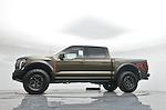 New 2025 Ford F-150 Raptor SuperCrew Cab 4x4 Pickup for sale #B253804 - photo 54