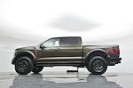 New 2025 Ford F-150 Raptor SuperCrew Cab 4x4 Pickup for sale #B253804 - photo 55