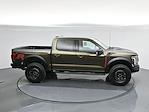New 2025 Ford F-150 Raptor SuperCrew Cab 4x4 Pickup for sale #B253804 - photo 56