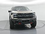 New 2025 Ford F-150 Raptor SuperCrew Cab 4x4 Pickup for sale #B253804 - photo 57