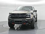 New 2025 Ford F-150 Raptor SuperCrew Cab 4x4 Pickup for sale #B253804 - photo 58