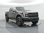 New 2025 Ford F-150 Raptor SuperCrew Cab 4x4 Pickup for sale #B253804 - photo 59