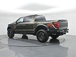 New 2025 Ford F-150 Raptor SuperCrew Cab 4x4 Pickup for sale #B253804 - photo 7