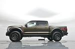 New 2025 Ford F-150 Raptor SuperCrew Cab 4x4 Pickup for sale #B253804 - photo 8