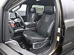 New 2025 Ford F-150 Raptor SuperCrew Cab 4x4 Pickup for sale #B253804 - photo 9
