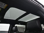 New 2025 Ford F-150 Raptor SuperCrew Cab 4x4 Pickup for sale #B253804 - photo 10
