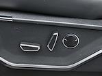 2025 Ford F-150 SuperCrew Cab 4x4 Pickup for sale #B253805 - photo 11