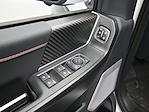 2025 Ford F-150 SuperCrew Cab 4x4 Pickup for sale #B253805 - photo 12