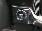 2025 Ford F-150 SuperCrew Cab 4x4 Pickup for sale #B253805 - photo 15
