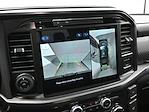 2025 Ford F-150 SuperCrew Cab 4x4 Pickup for sale #B253805 - photo 17