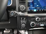 2025 Ford F-150 SuperCrew Cab 4x4 Pickup for sale #B253805 - photo 20