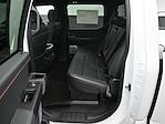 2025 Ford F-150 SuperCrew Cab 4x4 Pickup for sale #B253805 - photo 22