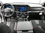 2025 Ford F-150 SuperCrew Cab 4x4 Pickup for sale #B253805 - photo 24