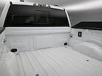 2025 Ford F-150 SuperCrew Cab 4x4 Pickup for sale #B253805 - photo 25