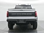 2025 Ford F-150 SuperCrew Cab 4x4 Pickup for sale #B253805 - photo 30