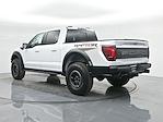 2025 Ford F-150 SuperCrew Cab 4x4 Pickup for sale #B253805 - photo 31
