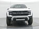 2025 Ford F-150 SuperCrew Cab 4x4 Pickup for sale #B253805 - photo 34