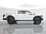 2025 Ford F-150 SuperCrew Cab 4x4 Pickup for sale #B253805 - photo 35