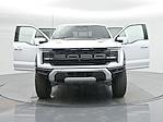 2025 Ford F-150 SuperCrew Cab 4x4 Pickup for sale #B253805 - photo 39