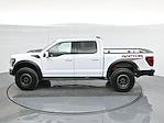2025 Ford F-150 SuperCrew Cab 4x4 Pickup for sale #B253805 - photo 44