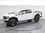 2025 Ford F-150 SuperCrew Cab 4x4 Pickup for sale #B253805 - photo 45