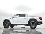 2025 Ford F-150 SuperCrew Cab 4x4 Pickup for sale #B253805 - photo 52