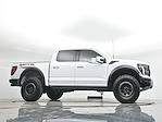 2025 Ford F-150 SuperCrew Cab 4x4 Pickup for sale #B253805 - photo 57