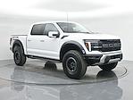 2025 Ford F-150 SuperCrew Cab 4x4 Pickup for sale #B253805 - photo 6