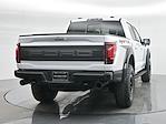 2025 Ford F-150 SuperCrew Cab 4x4 Pickup for sale #B253805 - photo 60