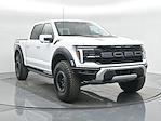 2025 Ford F-150 SuperCrew Cab 4x4 Pickup for sale #B253805 - photo 61