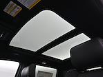 2025 Ford F-150 SuperCrew Cab 4x4 Pickup for sale #B253805 - photo 9