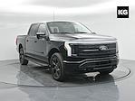 2025 Ford F-150 Lightning SuperCrew Cab AWD Pickup for sale #B253807 - photo 1