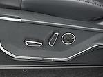 2025 Ford F-150 Lightning SuperCrew Cab AWD Pickup for sale #B253807 - photo 12